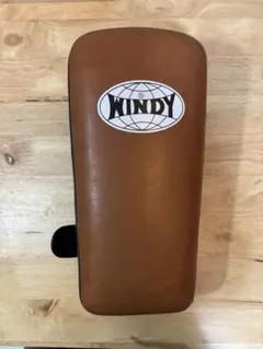 2026年最新】windyミットの人気アイテム - メルカリ