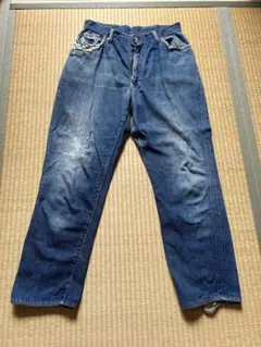 2026年最新】701xxの人気アイテム - メルカリ