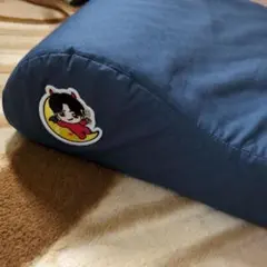 2026年最新】btsアーティストメイドコレクションjinの人気アイテム