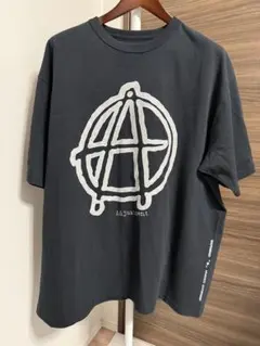 2026年最新】anarchic adjustment アナーキックアジャストメントの人気