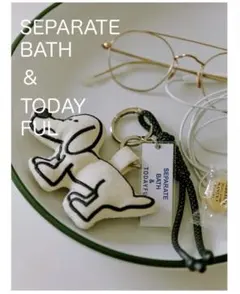 2026年最新】separate bath cushionの人気アイテム - メルカリ