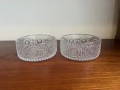 2026年最新】グラッポニアの人気アイテム - メルカリ