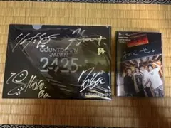 2026年最新】cdj サインの人気アイテム - メルカリ