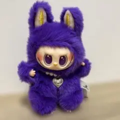 2026年最新】Zimomoの人気アイテム - メルカリ