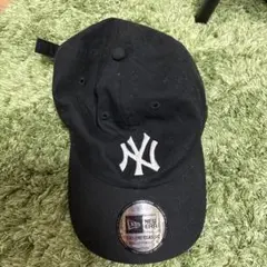 2026年最新】キャップの人気アイテム - メルカリ