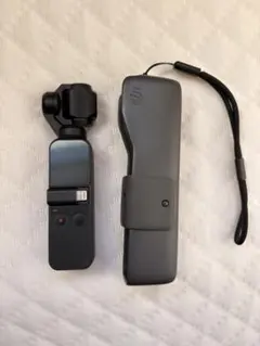 2026年最新】Osmo pocket 初代の人気アイテム - メルカリ