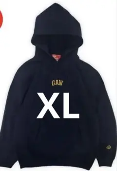 2026年最新】gawパーカーの人気アイテム - メルカリ