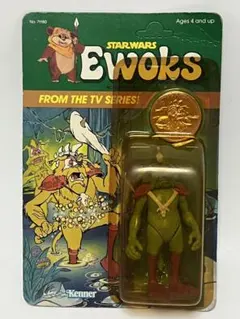 2026年最新】オールドケナー イウォークの人気アイテム - メルカリ