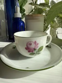 2026年最新】アウガルテン ウィンナーローズの人気アイテム - メルカリ