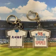 2026年最新】花咲徳栄 野球の人気アイテム - メルカリ