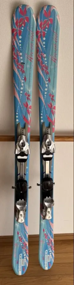 2026年最新】Salomon Arc en Cielの人気アイテム - メルカリ