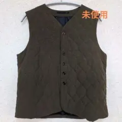 2026年最新】パレスパラス ベストの人気アイテム - メルカリ