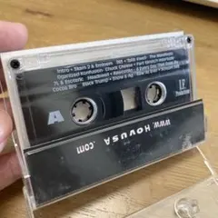 2026年最新】DJ MIXテープの人気アイテム - メルカリ