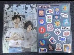 2026年最新】ジャンプgiga ハイキューの人気アイテム - メルカリ