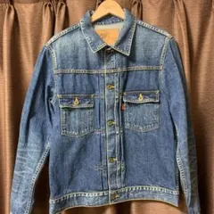 2026年最新】Sunny C Siderの人気アイテム - メルカリ