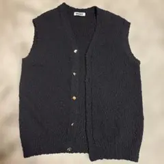 2026年最新】nknitの人気アイテム - メルカリ