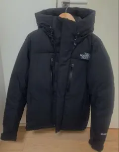 2026年最新】north face バルトロライトジャケットの人気アイテム