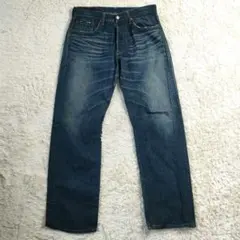 2026年最新】03501-01の人気アイテム - メルカリ