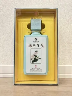 2026年最新】貴州習酒の人気アイテム - メルカリ