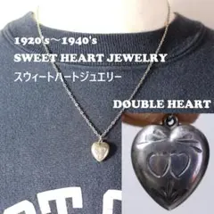 2026年最新】sweet heart jewelryの人気アイテム - メルカリ