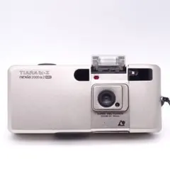 2026年最新】FUJIFILM TIARA ZOOMの人気アイテム - メルカリ