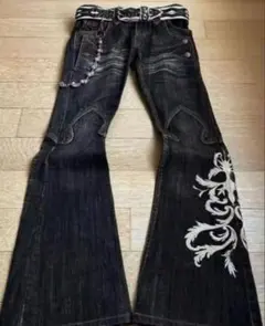 2026年最新】ヌビアン デニムの人気アイテム - メルカリ