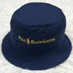 2026年最新】BEAMS別注 polo ralph lauren バケットハットの人気
