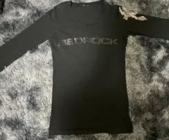 2026年最新】IF SIX WAS NINEの人気アイテム - メルカリ