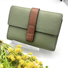 2026年最新】LOEWEローズマリーの人気アイテム - メルカリ