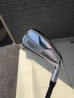 2026年最新】タイトリスト u505の人気アイテム - メルカリ