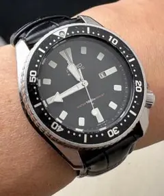 2026年最新】4205-0155の人気アイテム - メルカリ