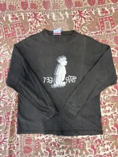 2026年最新】stussy シャドーマン スウェットの人気アイテム - メルカリ