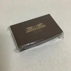 2026年最新】トワイライトエクスプレス ネクタイピンの人気アイテム