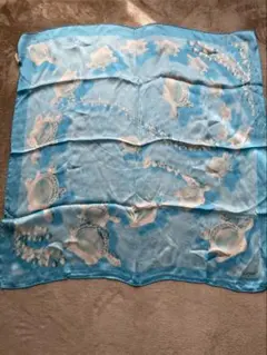 2026年最新】カルティエスカーフの人気アイテム - メルカリ