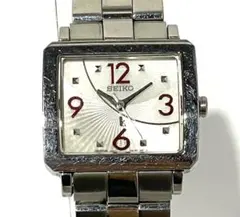 2026年最新】セイコー ルキア 1N01の人気アイテム - メルカリ