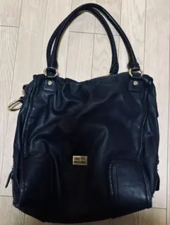 2026年最新】スクエアトートバッグ イコラブの人気アイテム - メルカリ