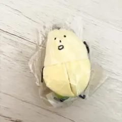 2026年最新】宮野真守 こいつの人気アイテム - メルカリ