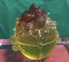 2026年最新】琉璃工房の人気アイテム - メルカリ