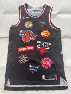 2026年最新】supreme タンク トップの人気アイテム - メルカリ