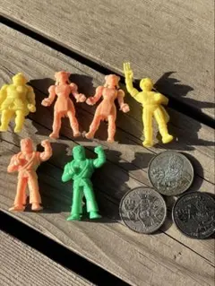 2026年最新】ストリートファイター 消しゴムの人気アイテム - メルカリ