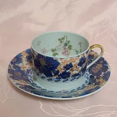 2026年最新】アビランド リモージュの人気アイテム - メルカリ