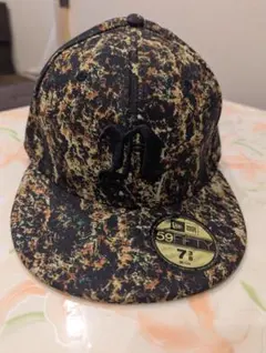 2026年最新】nitraid リアルウィードの人気アイテム - メルカリ