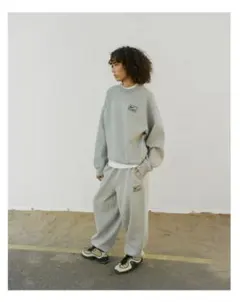 2026年最新】stussy nike パンツの人気アイテム - メルカリ
