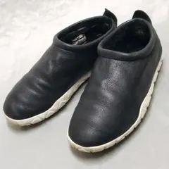 2026年最新】ネメス ギャルソンの人気アイテム - メルカリ