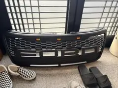 2026年最新】フォード エクスプローラー グリルの人気アイテム - メルカリ