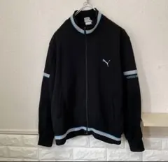 2026年最新】菅田将暉着用の人気アイテム - メルカリ