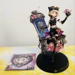 2026年最新】アイデンティティフィギュアの人気アイテム - メルカリ