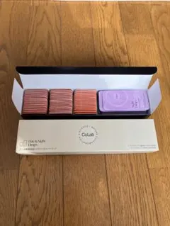 2026年最新】モリンダ パートナーコーの人気アイテム - メルカリ