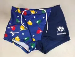 2026年最新】ルネサンス 水着 xsの人気アイテム - メルカリ