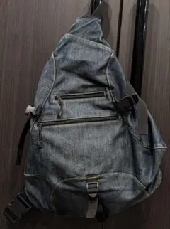 2026年最新】oldgapワンショルダーの人気アイテム - メルカリ